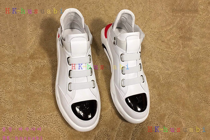 NEW ���̺��� ������ �Ź� LV 022833