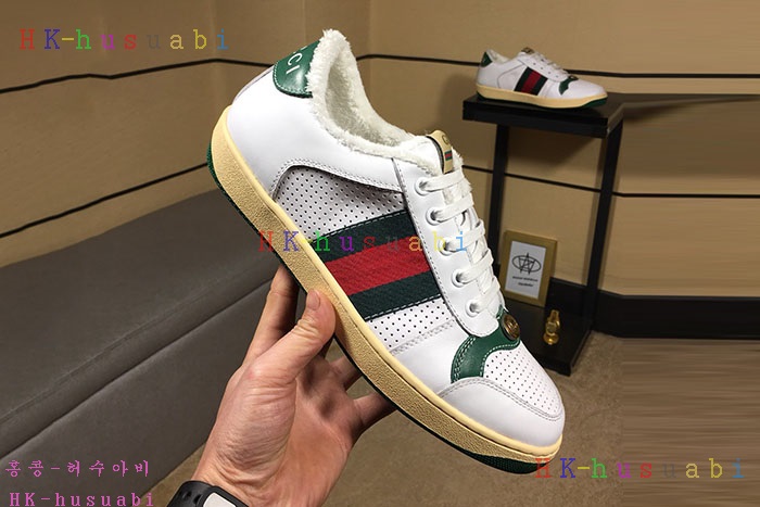 NEW ���� ������Ź� GU 6950050