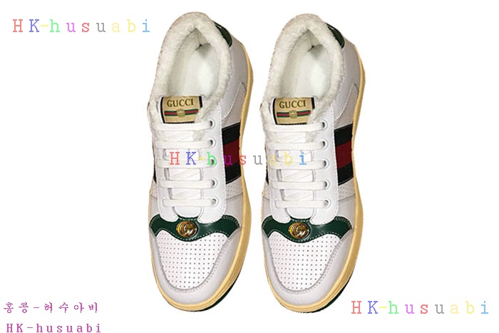 NEW ���� ������Ź� GU 6950050