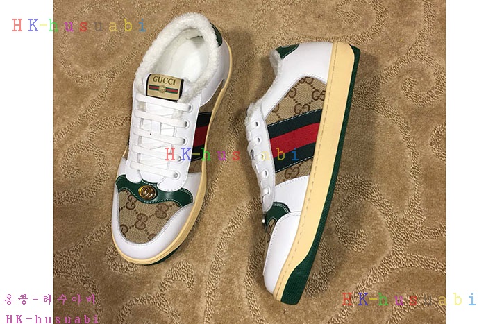 NEW ���� ������Ź� GU 6950049