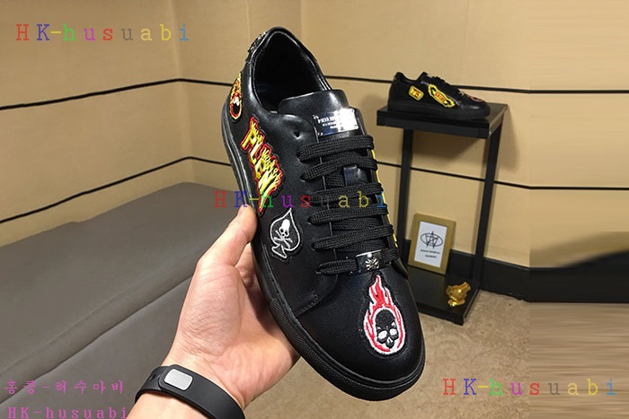 NEW �ʸ��÷��� ������ �Ź� PP 958005