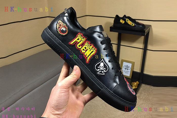 NEW �ʸ��÷��� ������ �Ź� PP 958005