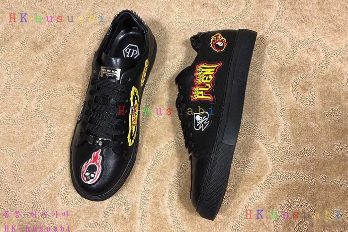 NEW �ʸ��÷��� ������ �Ź� PP 958005