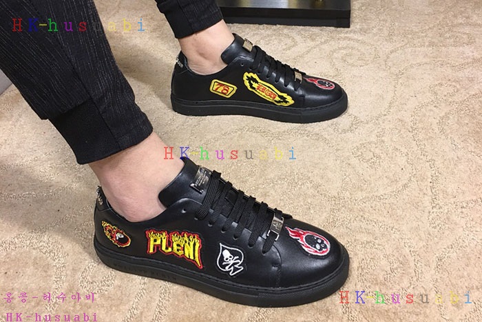 NEW �ʸ��÷��� ������ �Ź� PP 958005