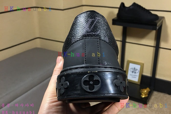 NEW ���̺��� ������ �Ź� LV 022832