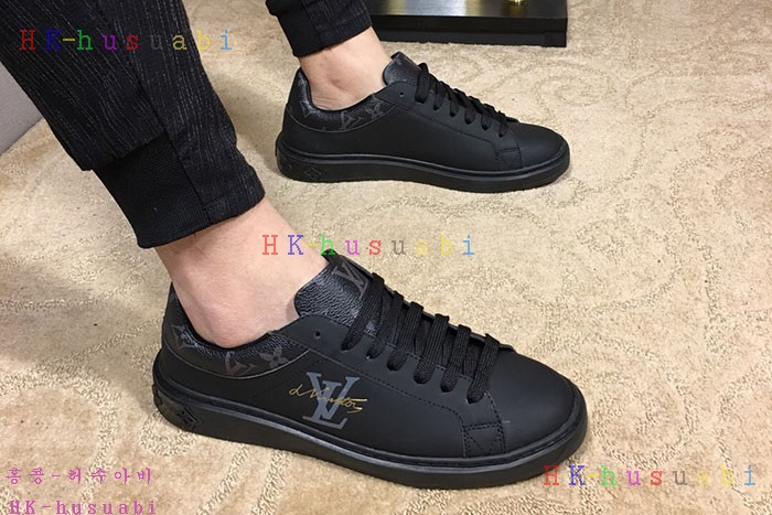 NEW ���̺��� ������ �Ź� LV 022832