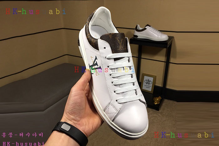 NEW ���̺��� ������ �Ź� LV 022831