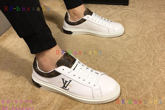 NEW ���̺��� ������ �Ź� LV 022831