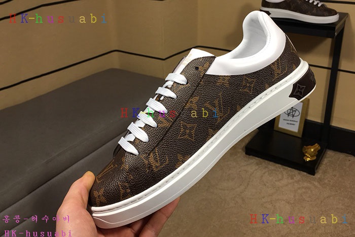 NEW ���̺��� ������ �Ź� LV 022830