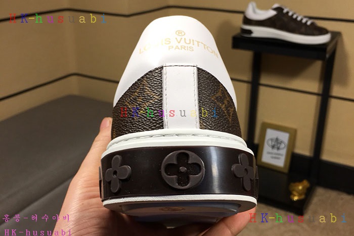 NEW ���̺��� ������ �Ź� LV 022830