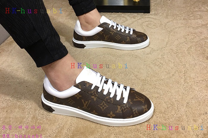 NEW ���̺��� ������ �Ź� LV 022830