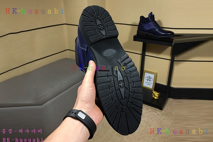 NEW ���̺��� ������ �Ź� LV 022829