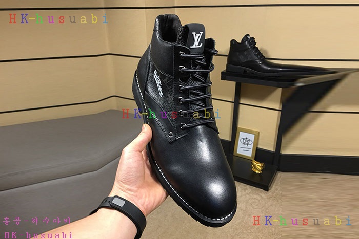 NEW ���̺��� ������ �Ź� LV 022828