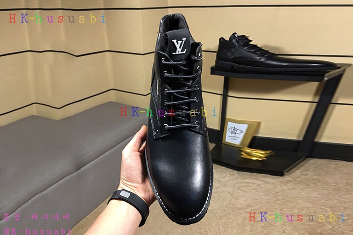 NEW ���̺��� ������ �Ź� LV 022828