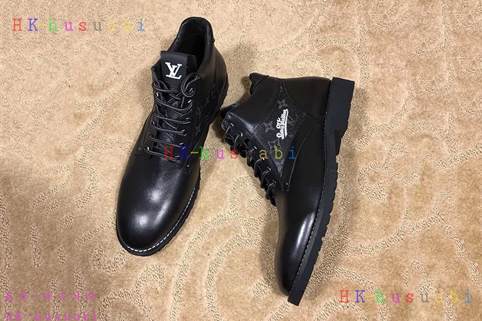 NEW ���̺��� ������ �Ź� LV 022828