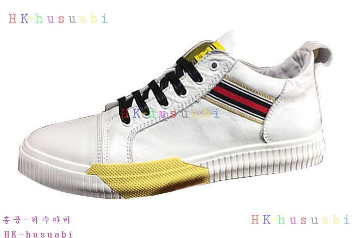 NEW ���� ������Ź� GU 6950048