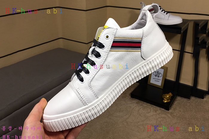 NEW ���� ������Ź� GU 6950048