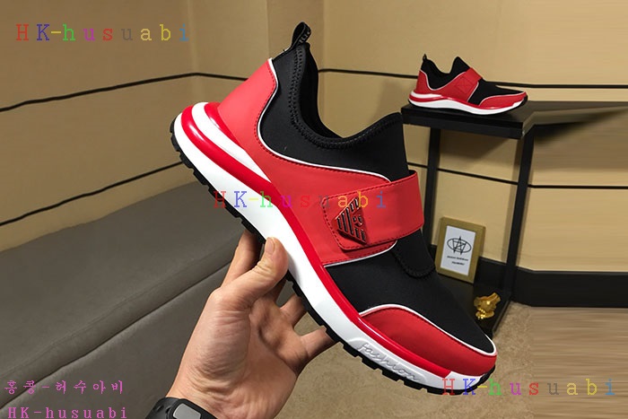 NEW �˸��� ������ �Ź� AR 3250��