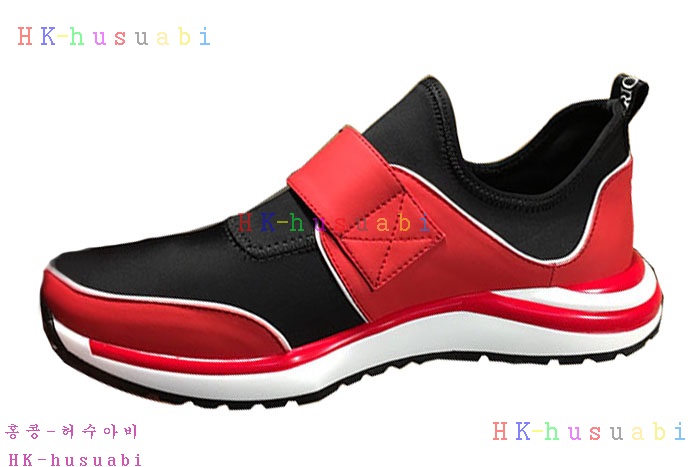 NEW �˸��� ������ �Ź� AR 3250��