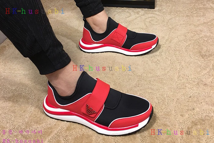 NEW �˸��� ������ �Ź� AR 3250��