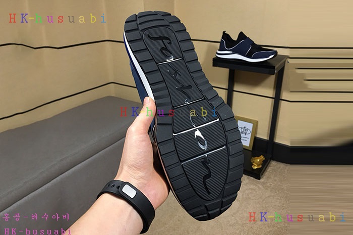 NEW �˸��� ������ �Ź� AR 32501