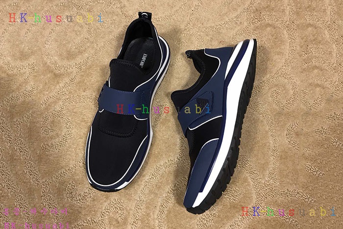 NEW �˸��� ������ �Ź� AR 32501