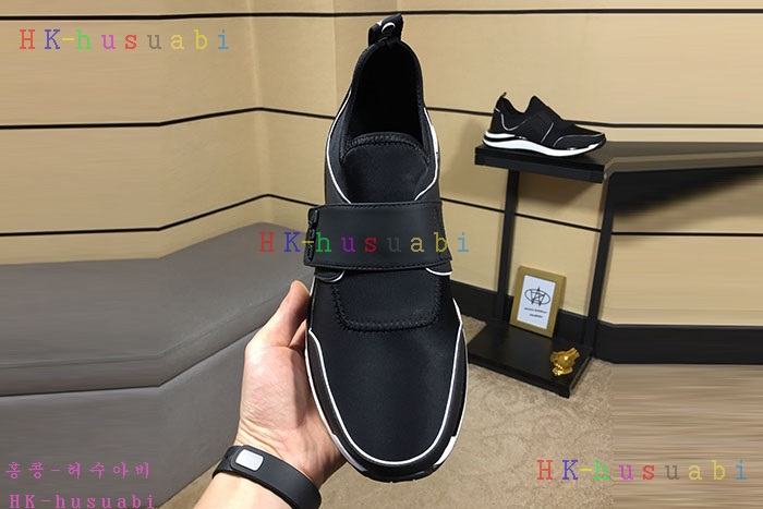 NEW �˸��� ������ �Ź� AR 325012