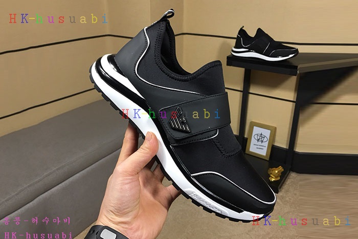 NEW �˸��� ������ �Ź� AR 325012