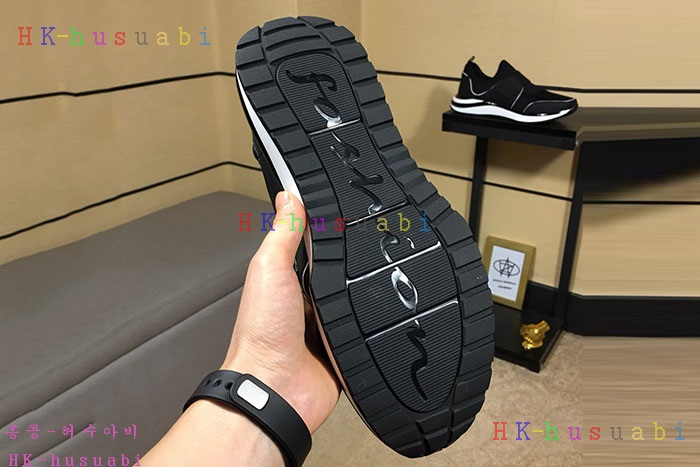 NEW �˸��� ������ �Ź� AR 325012