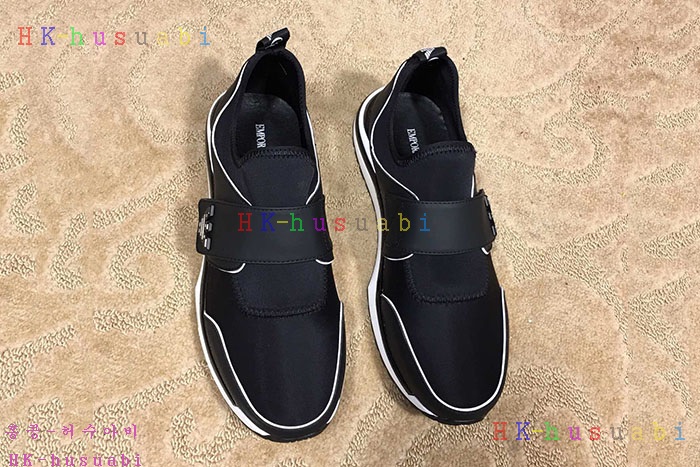 NEW �˸��� ������ �Ź� AR 325012