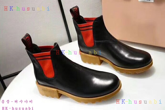 NEW �̿�̿� �Ż� �Ź�  MU 665800