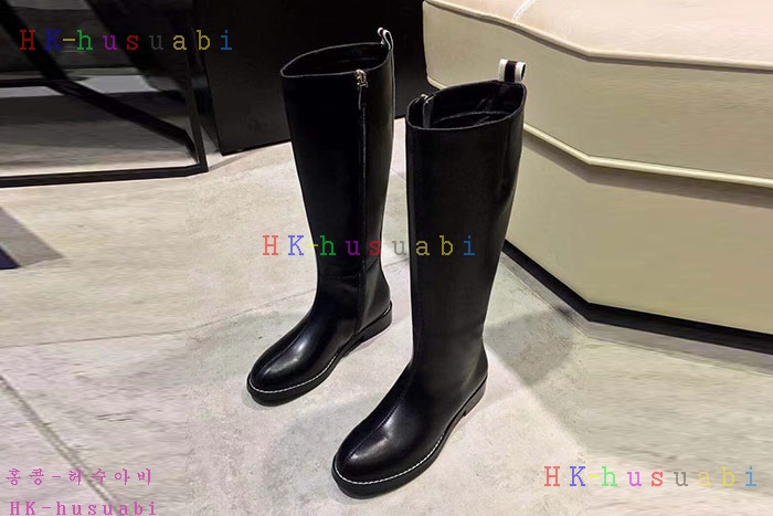 NEW ���� ������ ���� GU 6950047