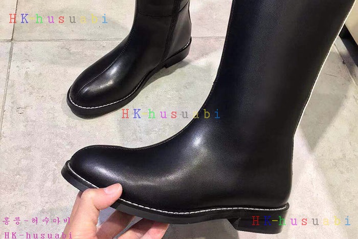 NEW ���� ������ ���� GU 6950047