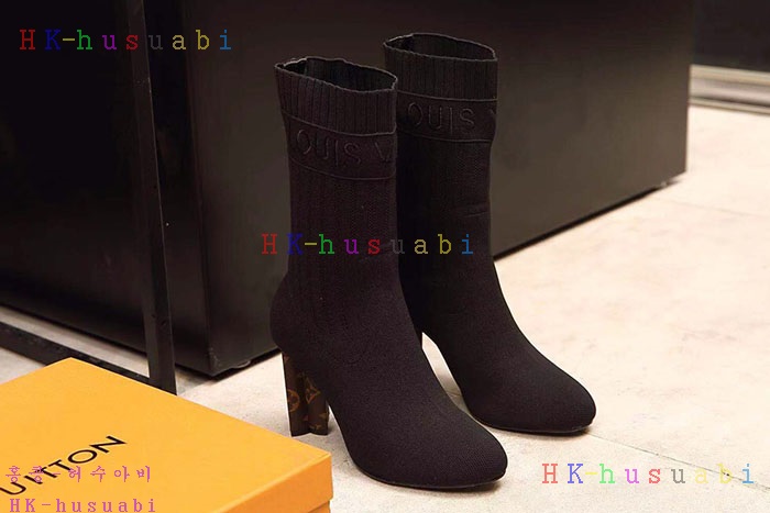 NEW ���̺��� ������ �Ź� LV 022827