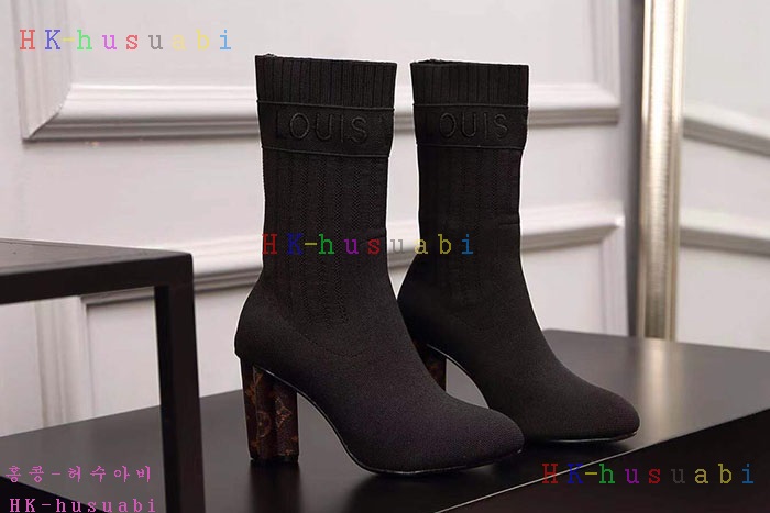 NEW ���̺��� ������ �Ź� LV 022827