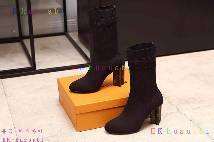 NEW ���̺��� ������ �Ź� LV 022827