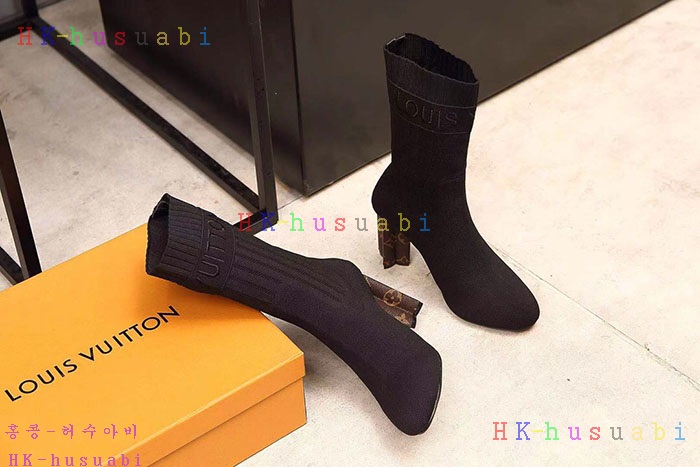 NEW ���̺��� ������ �Ź� LV 022827