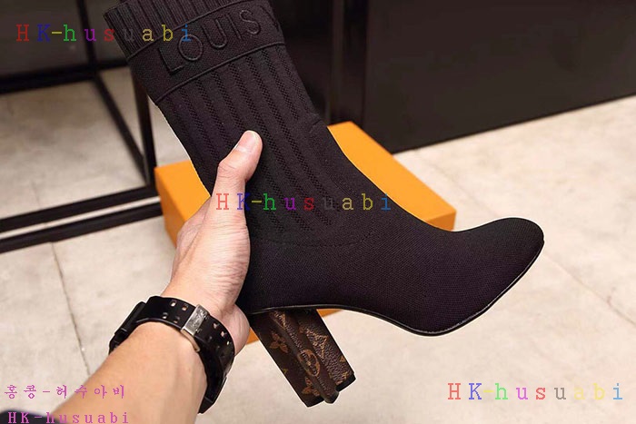 NEW ���̺��� ������ �Ź� LV 022827