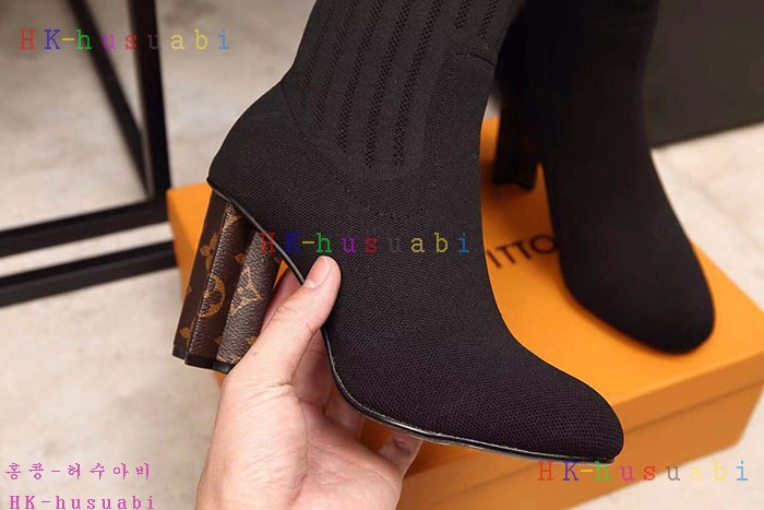 NEW ���̺��� ������ �Ź� LV 022827