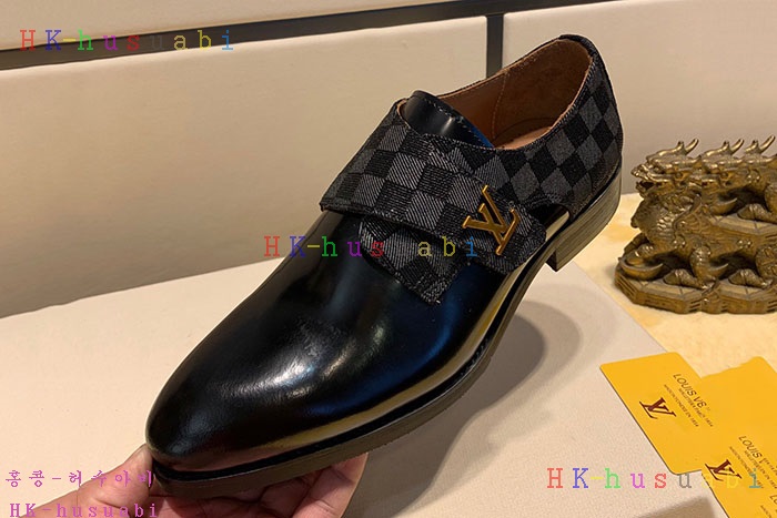 NEW ���̺��� ������ �Ź� LV 022826