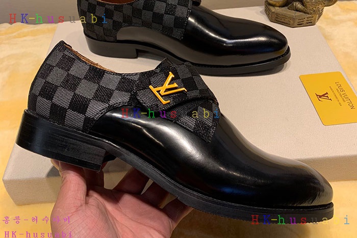 NEW ���̺��� ������ �Ź� LV 022826