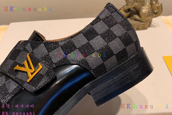 NEW ���̺��� ������ �Ź� LV 022826