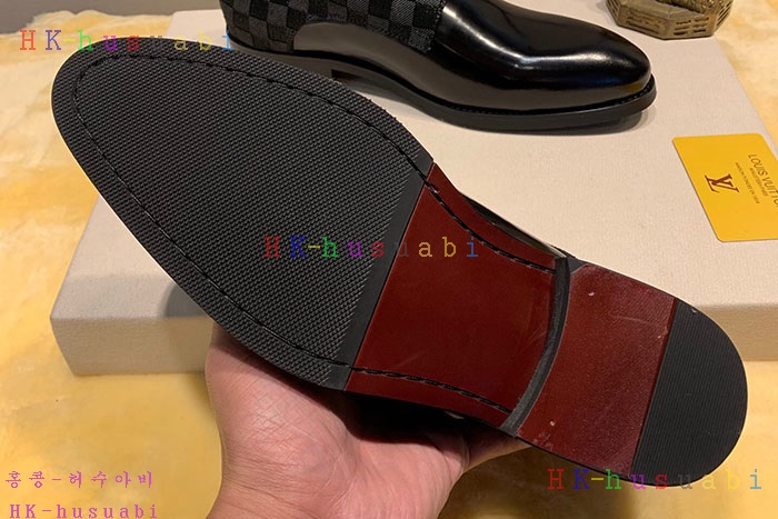 NEW ���̺��� ������ �Ź� LV 022826