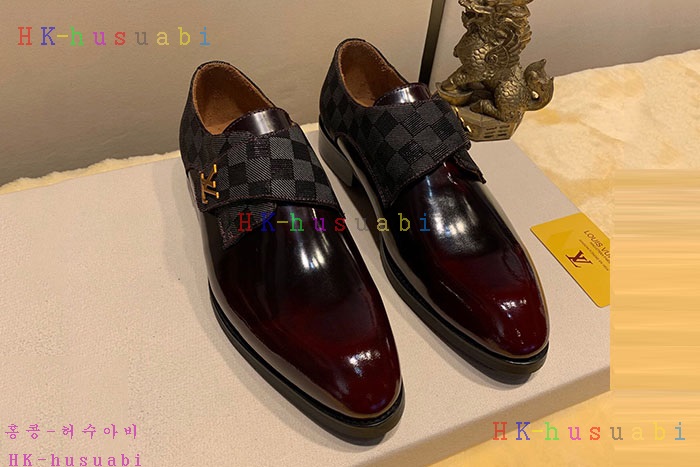 NEW ���̺��� ������ �Ź� LV 022825