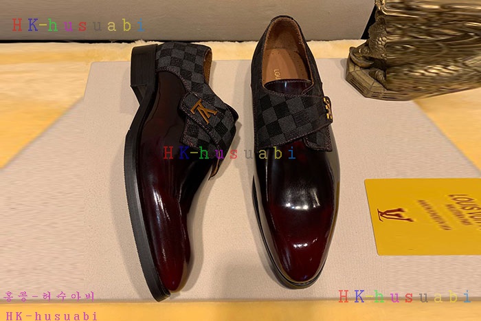 NEW ���̺��� ������ �Ź� LV 022825