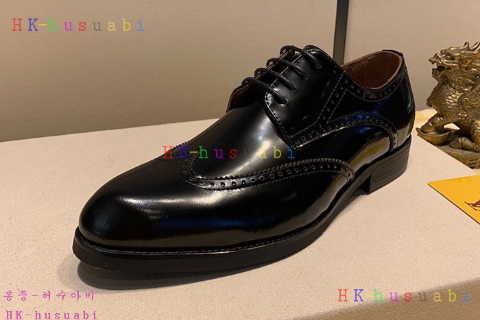 NEW ���̺��� ������ �Ź� LV 022824