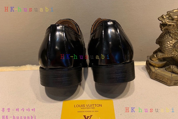 NEW ���̺��� ������ �Ź� LV 022824