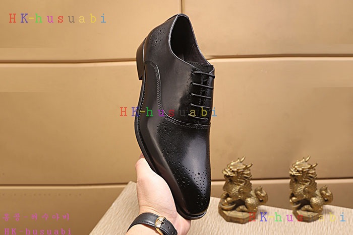 NEW ���̺��� ������ �Ź� LV 022822