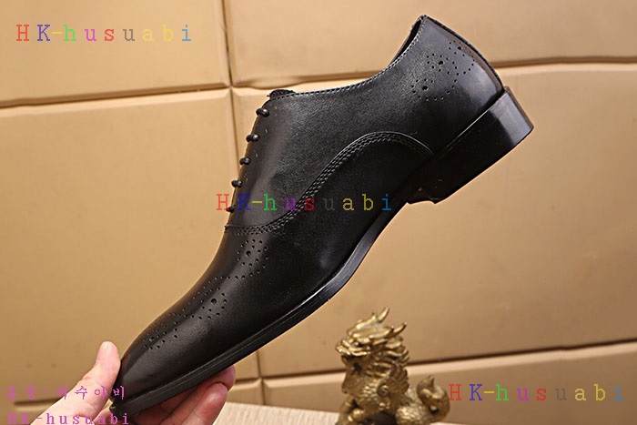 NEW ���̺��� ������ �Ź� LV 022822