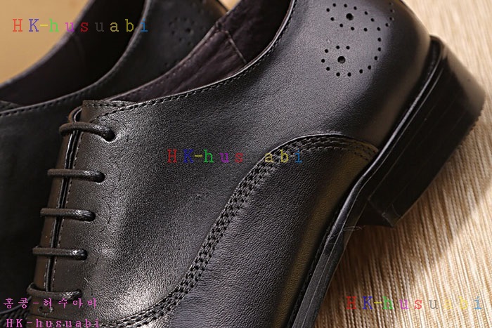 NEW ���̺��� ������ �Ź� LV 022822